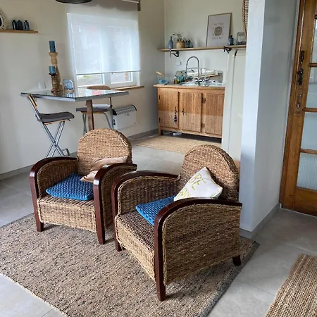 Le 52, A Country Bubble Holiday home Pepinster